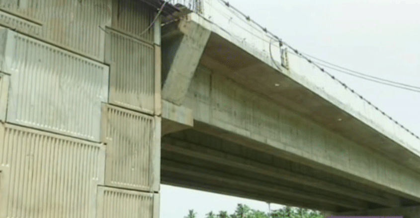 kollam-bypass kollam-bypass