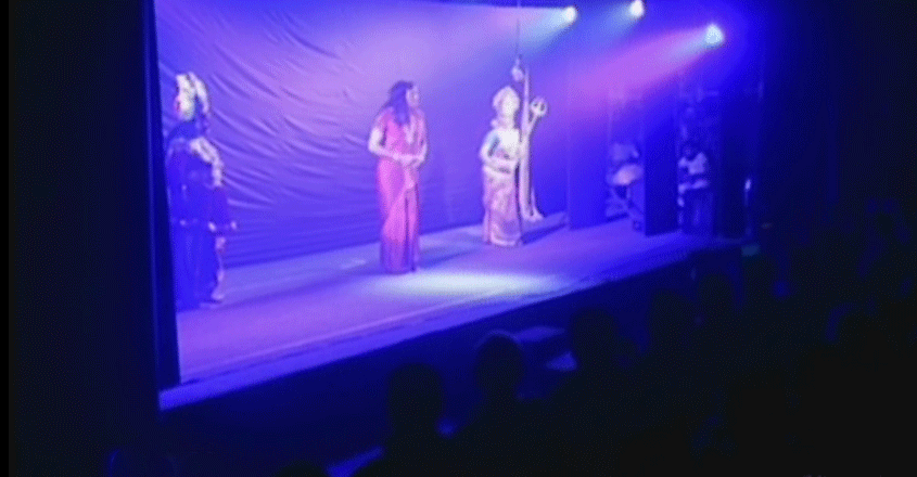 transgenders-drama transgenders-drama