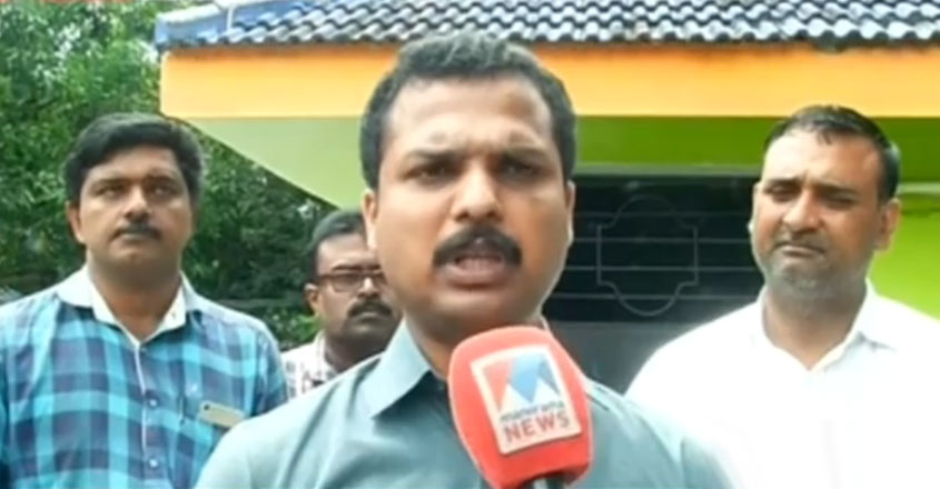 tvm-toilet-t tvm-toilet-t
