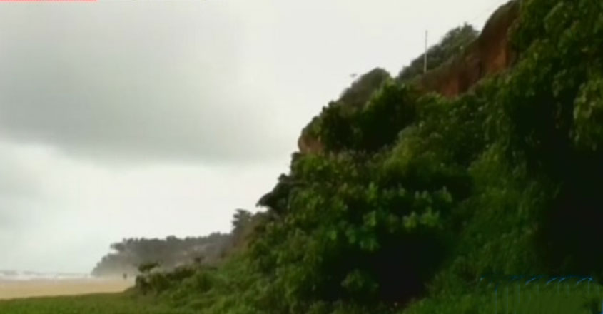 varkkala-paramada-papanasam-t