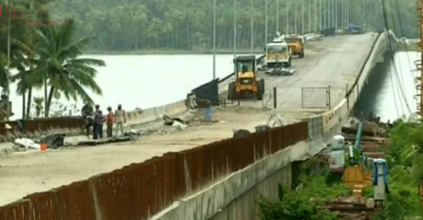 kollam-bypass-t kollam-bypass-t