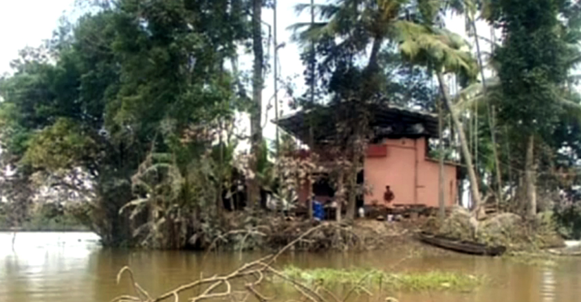 aranmula aranmula