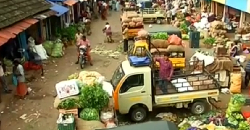 market market