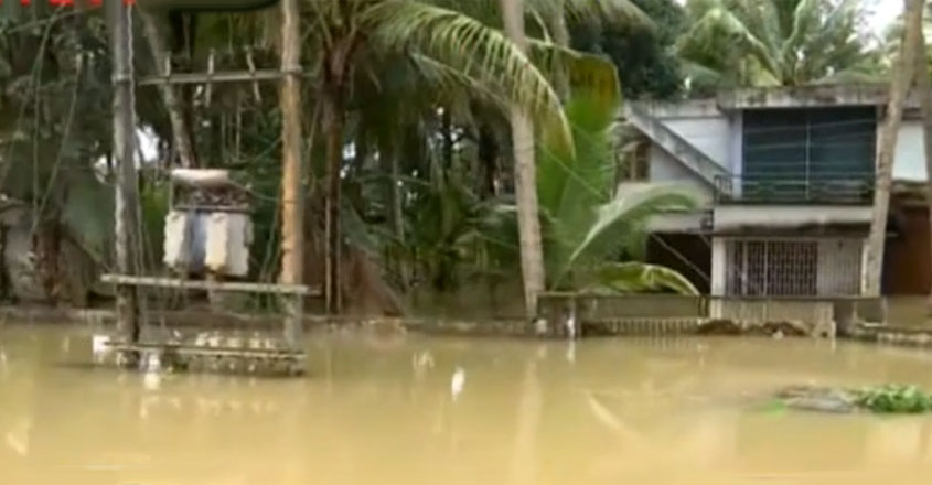 pathanamthitta-flood-t pathanamthitta-flood-t
