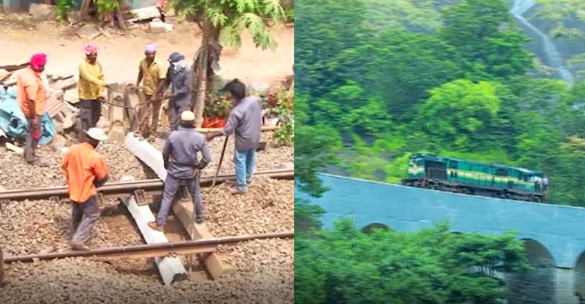 punaloor-railway1 punaloor-railway1