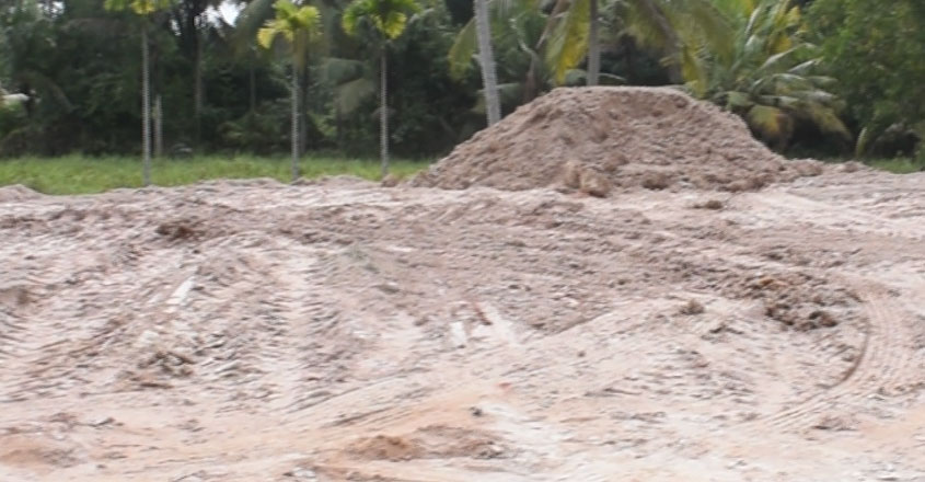 technopark-land technopark-land