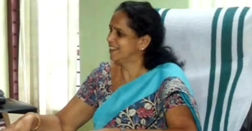 pathanamthitta pathanamthitta