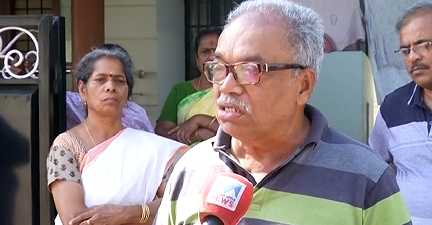 trivandrum-families-water trivandrum-families-water