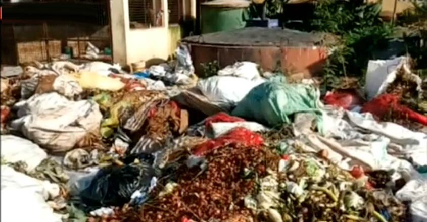 waste-issue-t waste-issue-t