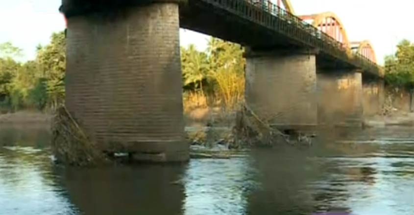 kozhancerry-bridge-t kozhancerry-bridge-t