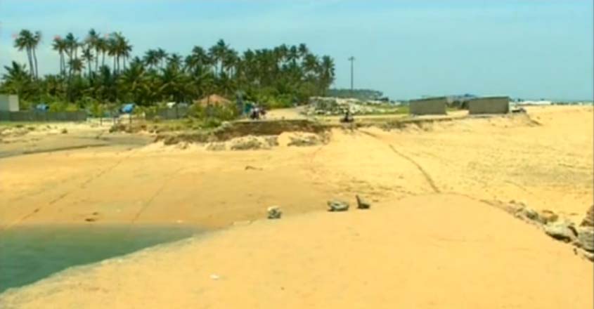 coastal-road-t coastal-road-t
