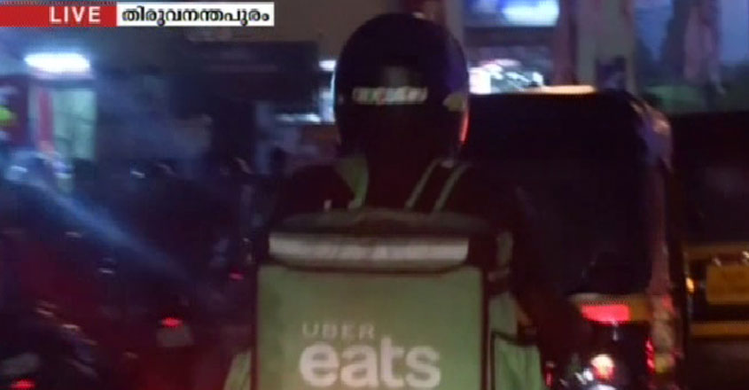 uber-eats