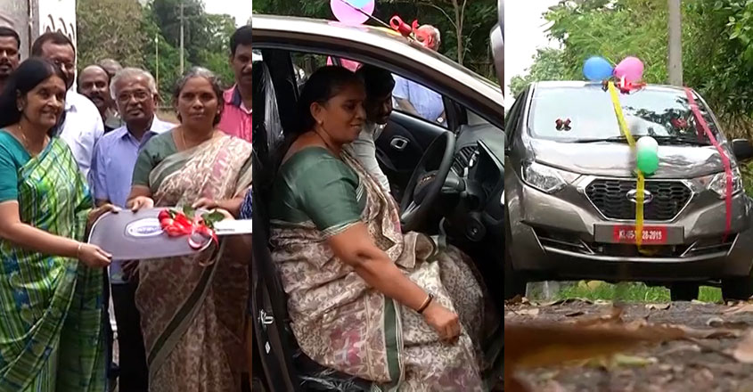maha-mela-car maha-mela-car