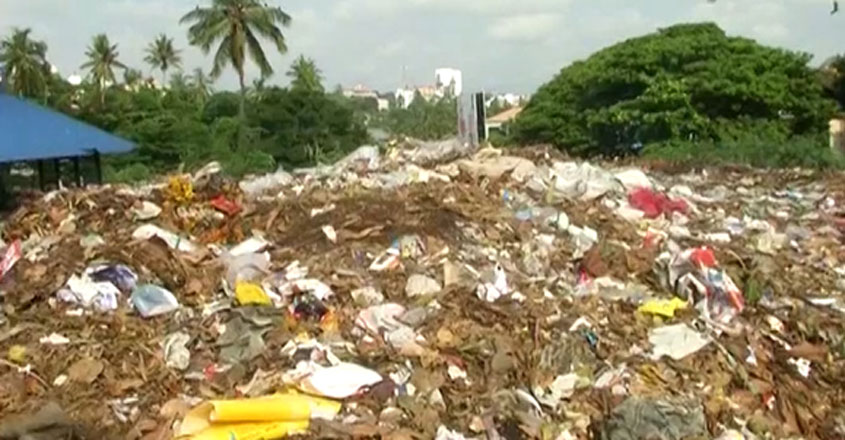 palayam palayam