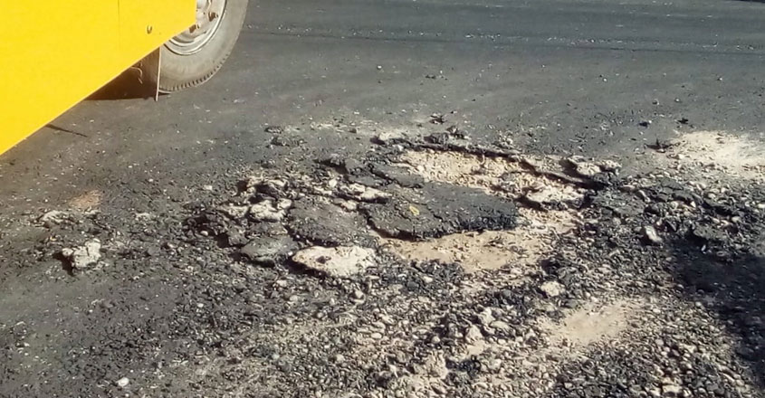 road-web road-web