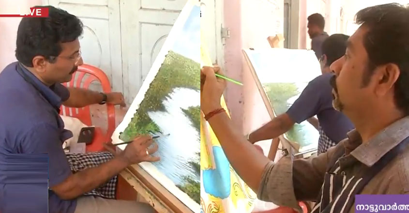 pathanamthitta-painting-18-04 pathanamthitta-painting-18-04