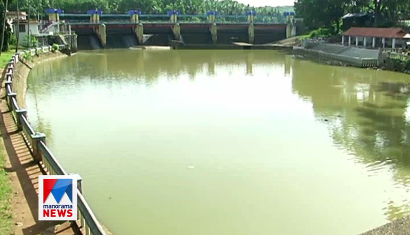 tvm-water-authority tvm-water-authority