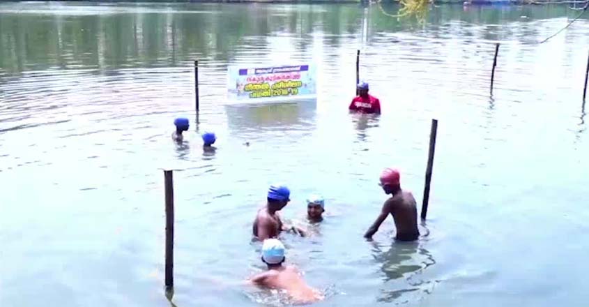 swimming-training swimming-training