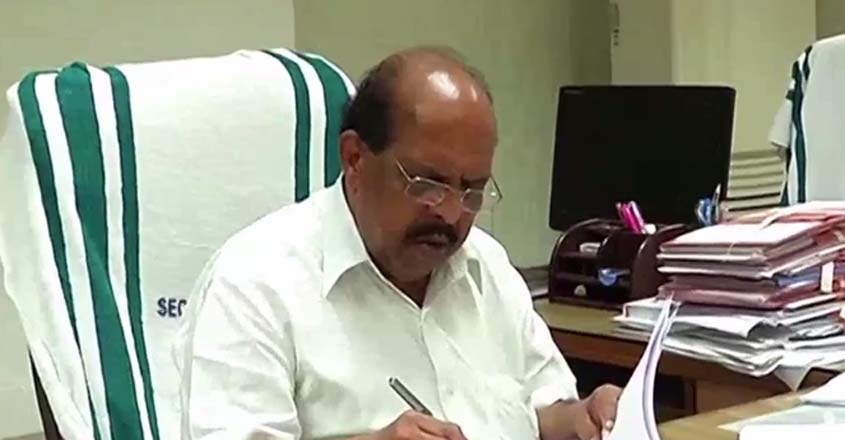 sudhakaran-tvm sudhakaran-tvm