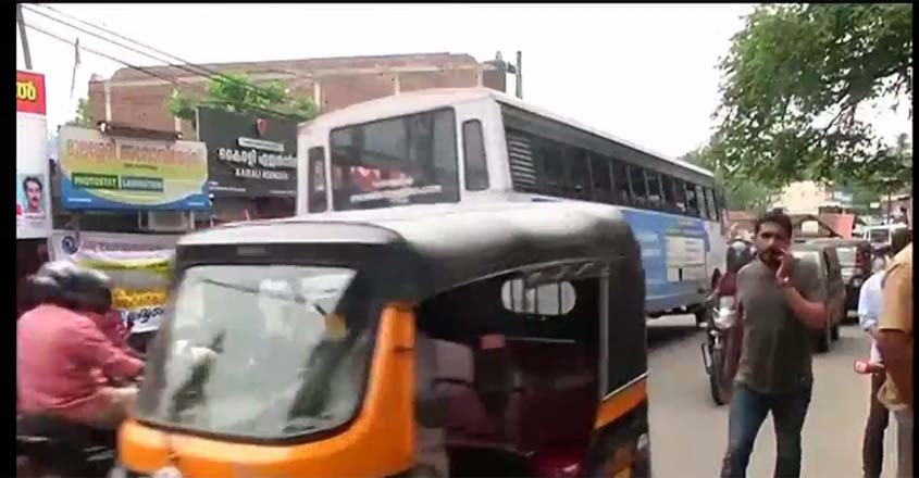 vattiyurkavu-junction vattiyurkavu-junction