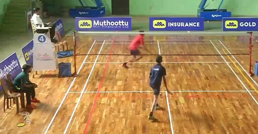 pathanamthitta-sports pathanamthitta-sports