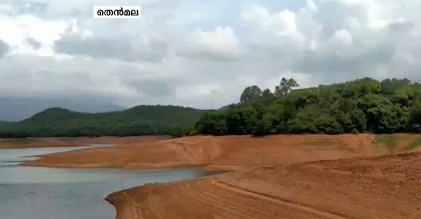 thenmala thenmala