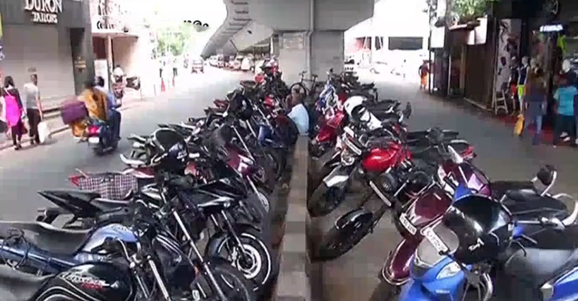 parking-web parking-web