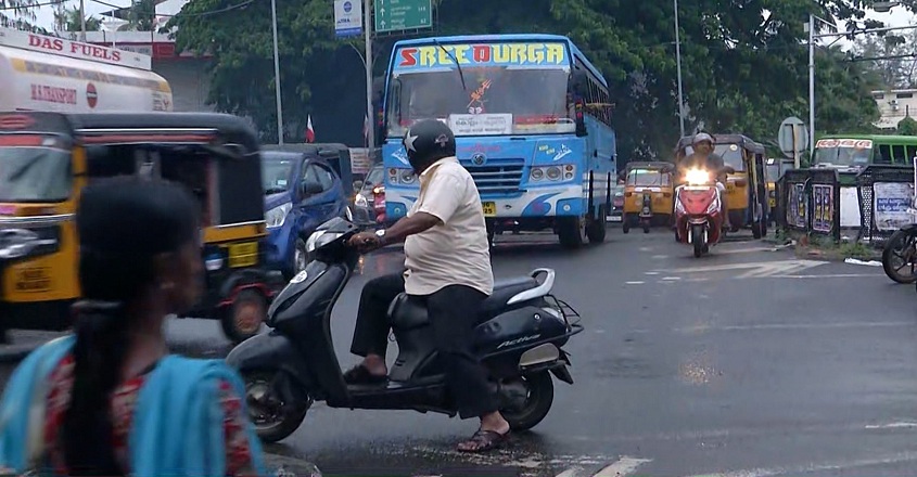 safekollam safekollam