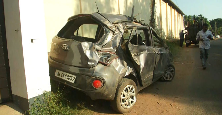 car-accident-08