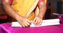 കോൺഗ്രസിന്റെ സമൂഹ അടുക്കള പൂട്ടുന്നു; പിന്നിൽ ഇടതുമുന്നണിയെന്ന് ആരോപണം കോൺഗ്രസിന്റെ സമൂഹ അടുക്കള പൂട്ടുന്നു; പിന്നിൽ ഇടതുമുന്നണിയെന്ന് ആരോപണം