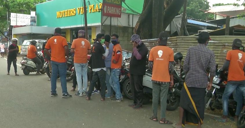 swiggy-strike swiggy-strike
