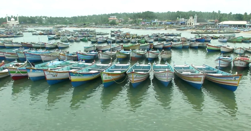 vizhinjam-wb vizhinjam-wb