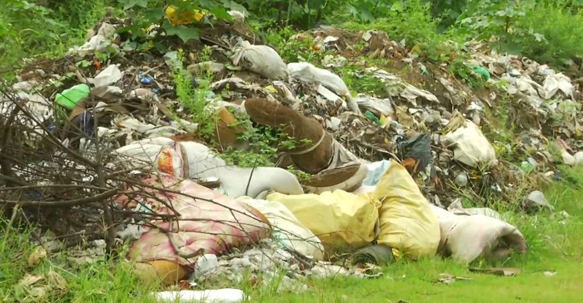puTHARI puTHARI