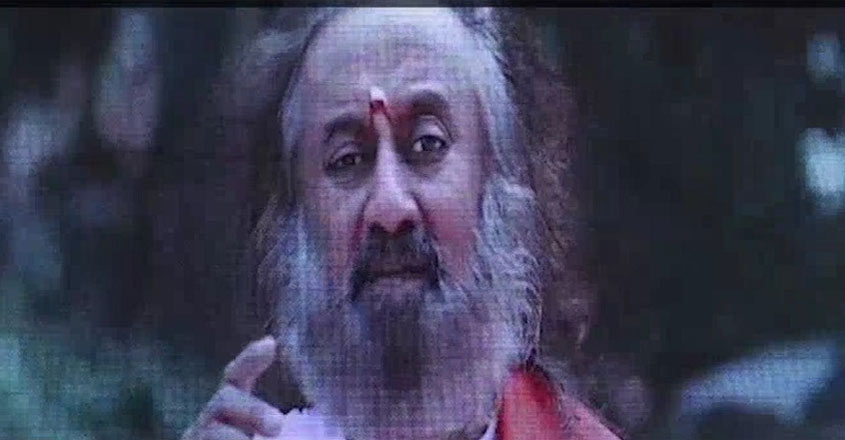 hindu hindu