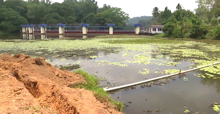 aruvikkarawb aruvikkarawb