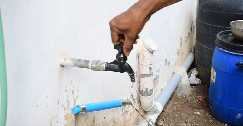 drinking-water-tvm drinking-water-tvm