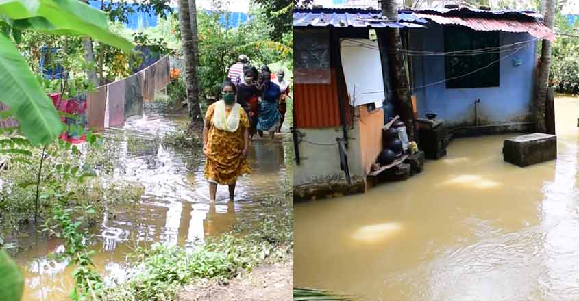 thettiyar-techno-park