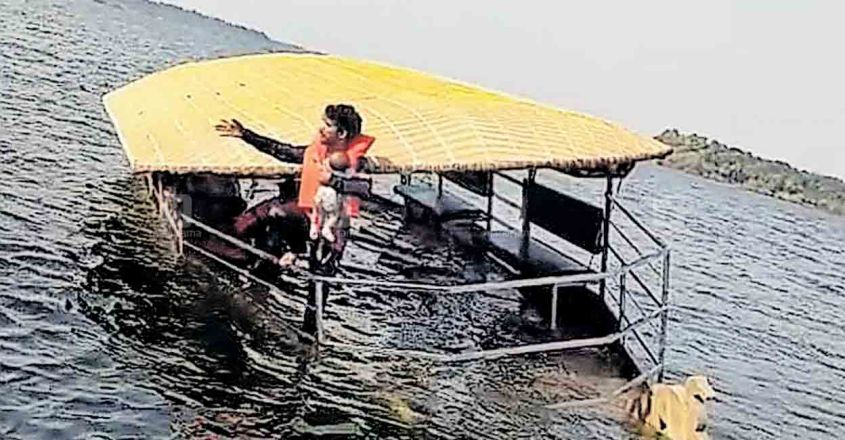 kollam-driver-aswin-image-845-440