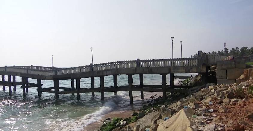 Valiyathuraseabridgereconstruction0903