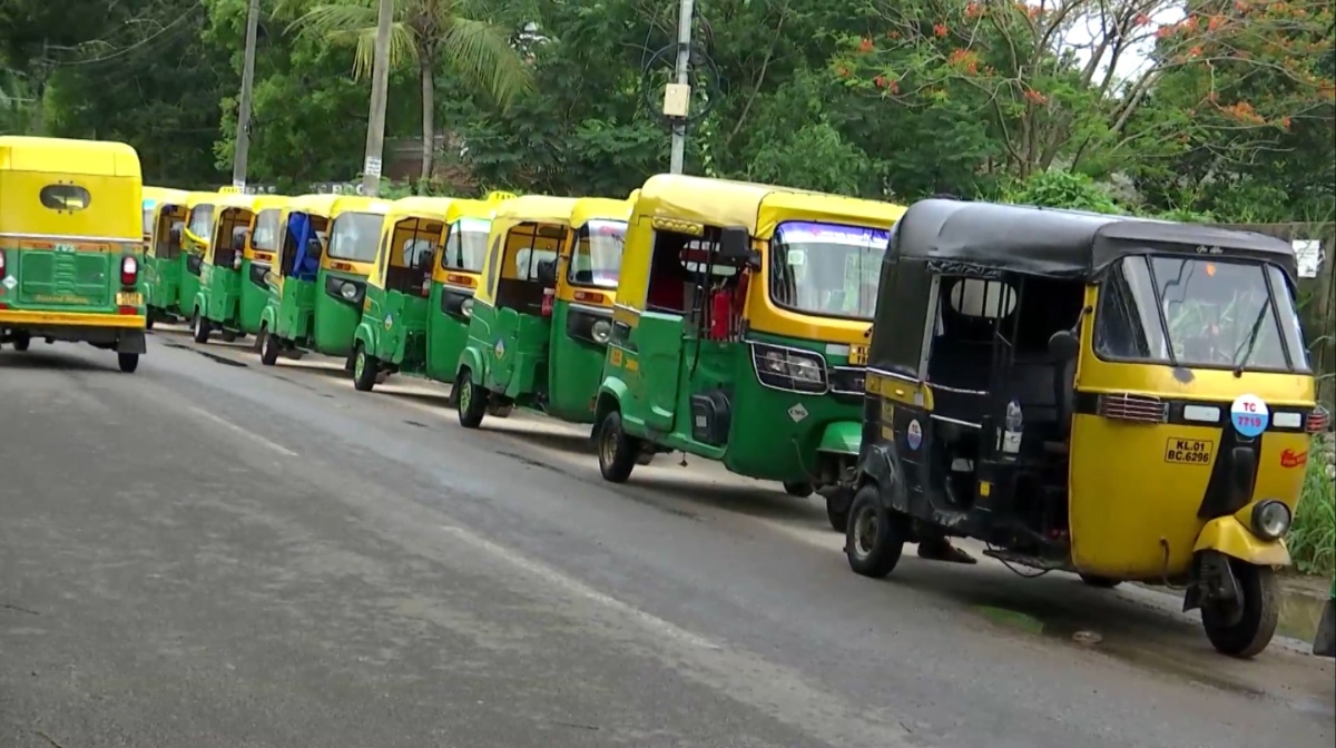 cng-issue