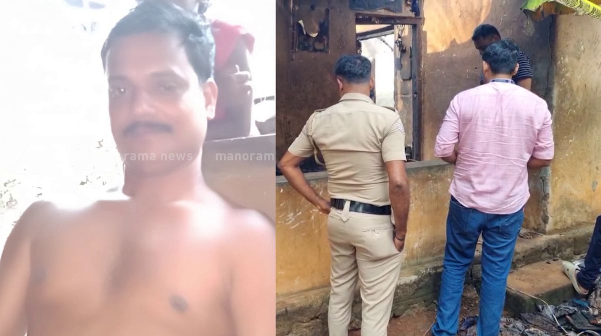 ഹോമിയോയെയും ആയുര്‍വേദത്തെയും തഴഞ്ഞതെന്തിന്? സര്‍ക്കാരിനെതിരെ ഡോ. ബിജു പൊതുജനാരോഗ്യ നിയമത്തിൽ കാലാനുസൃത മാറ്റങ്ങള്‍ വരുത്തി വ്യവസ്ഥ രൂപീകരിക്കാനായി രൂപീകരിച്ച ആരോഗ്യ വകുപ്പിന്‍റെ പ്രത്യേക സമിതിയില്‍ നിന്ന് ഹോമിയോ, ആയുര്‍വേദം എന്നിവയെ തഴഞ്ഞതിനെതിരെ - 1