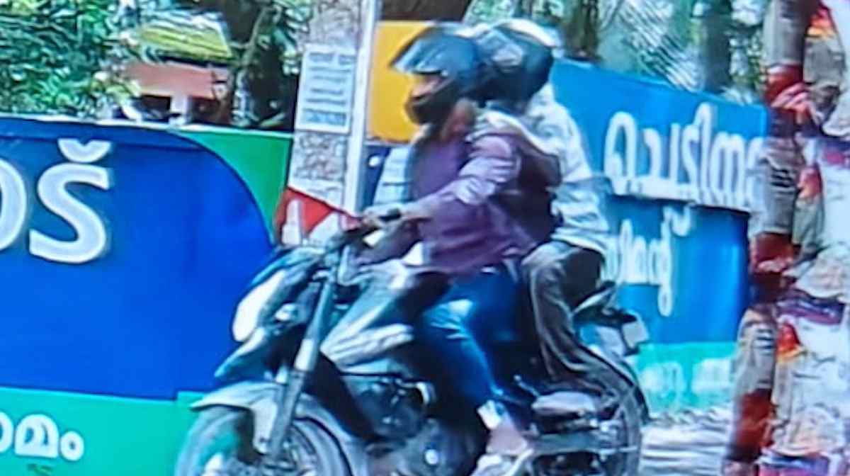 alappuzha-chain-snatch