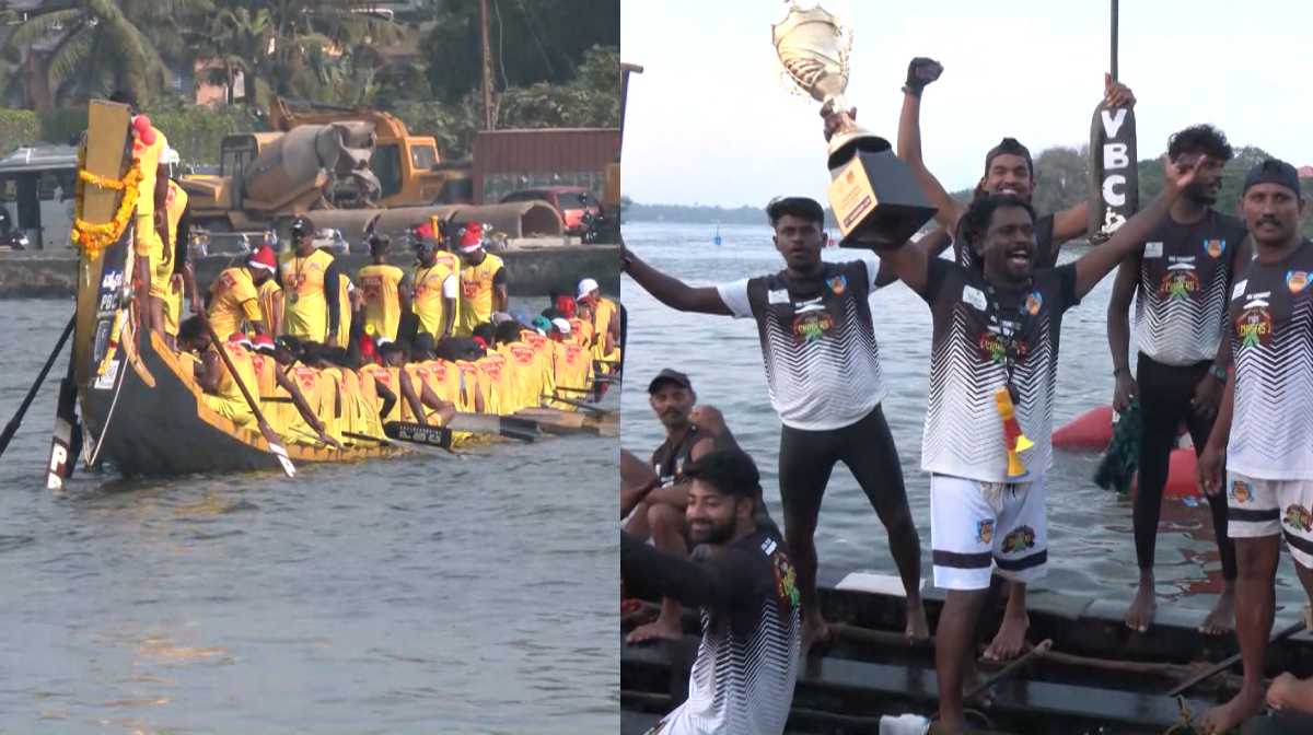 palluruthy-chundan