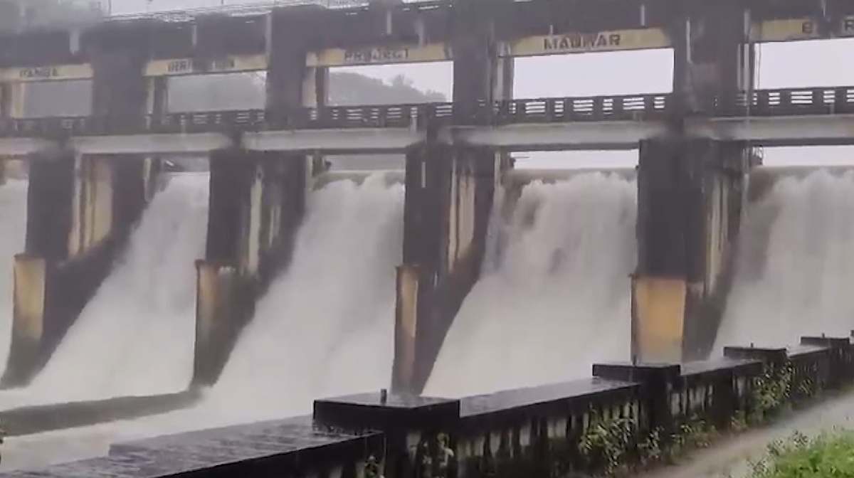 maniyar-overflow maniyar-overflow