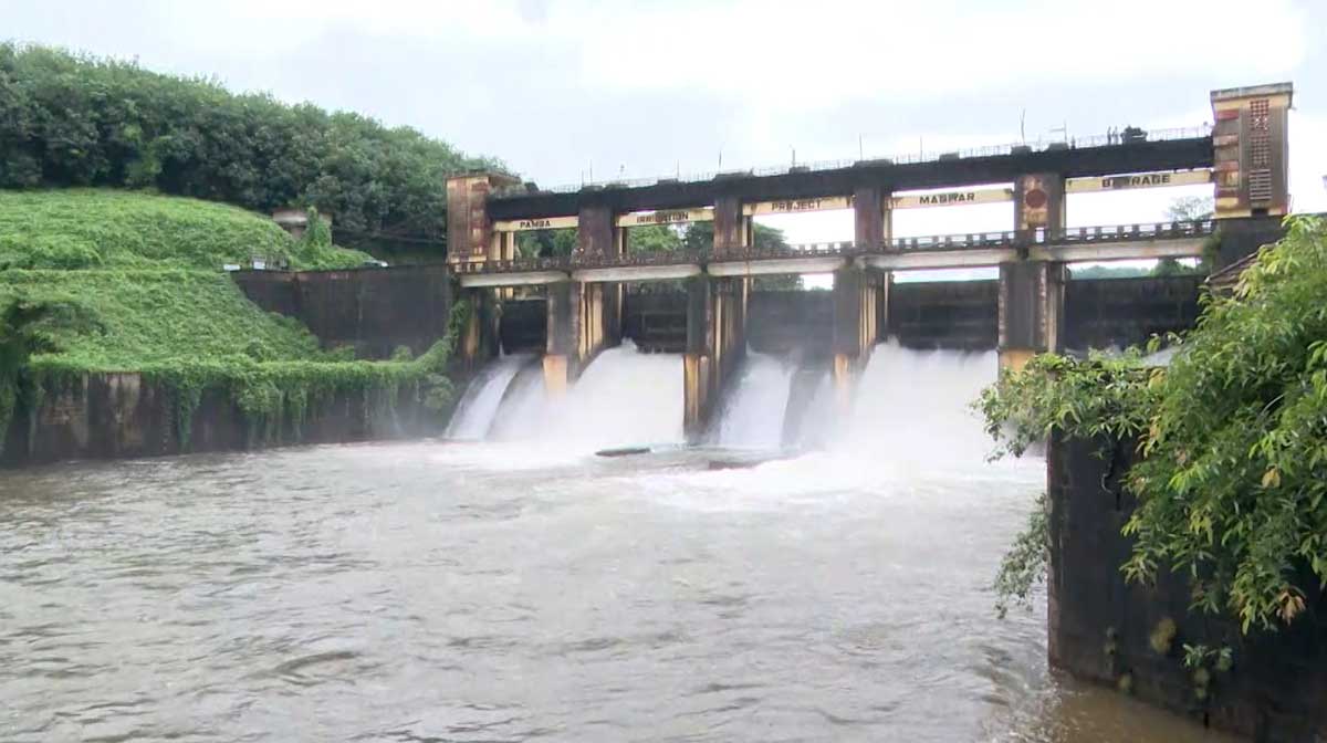 maniyar-dam-shutter-new-25