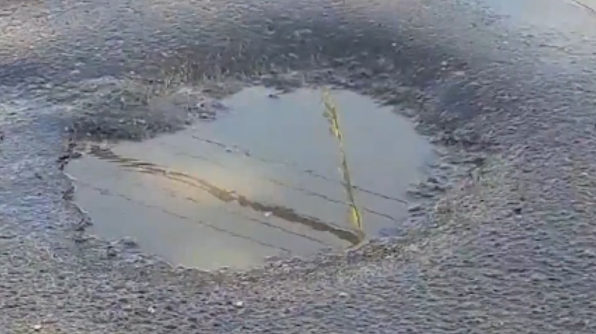 Akhil Marar will give money to CMDRF, Campaign Against cmdrf: Will the case survive if it goes to court?, wayanad landslide today live updates, mundakai landslide, chooralmala landslide, rescue ops, rescue operations, military help, chooralmala, meppadi, - 1