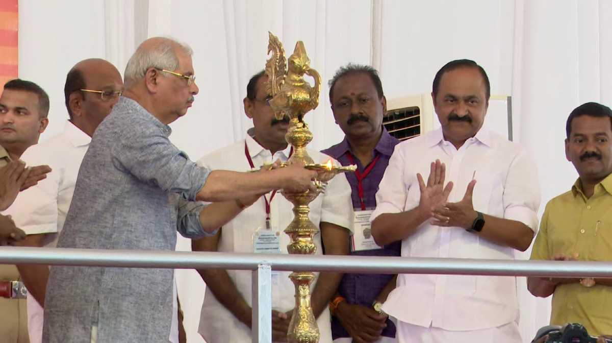 ayirur-cherukolpuzha-hindu-convention