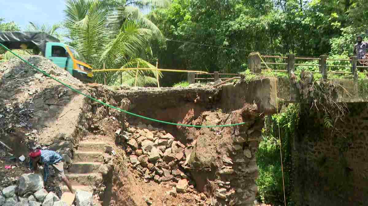 athikkayam-bridge
