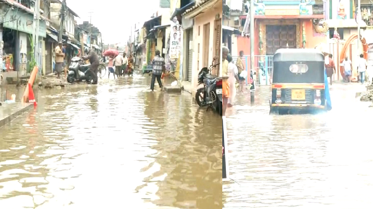 heavy-water-in-chala-market-trivandrum