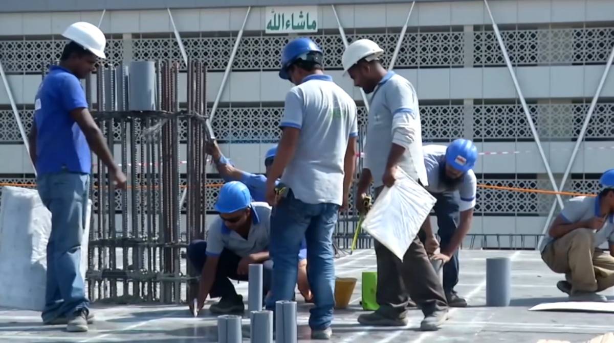 uae-employment